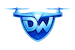 DroneWeb